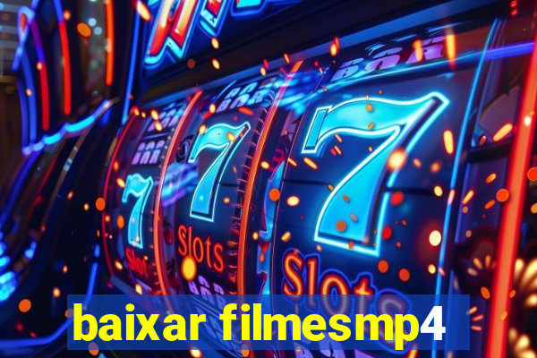 baixar filmesmp4